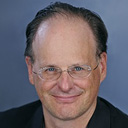 Jonathan Mayhew