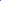 KU Department of Spanish & Portuguese  Graduate Recognition & Awards Ceremony 2025  Thursday, May 1, 2025 | 4:00pm - 6:00pm | Malott room, Kansas Union (6th floor)