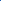 Placeholder image of a jayhawk