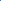 KU Writing Center Logo