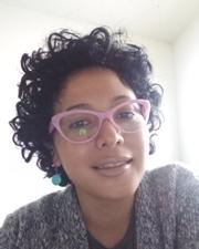 Ariadna Nohemí Tenorio López